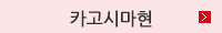 카고시마현